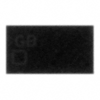 Texas Instruments - LM2931IBP-3.3 - IC REG LINEAR 3.3V 100MA 6USMD