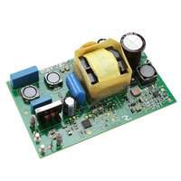 Texas Instruments - LM3450EV230V15W/NOPB - BOARD EVAL 230V LM3450