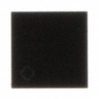 Texas Instruments - LM3712XQTP-308/NOPB - IC SUPERVISORY CIRCUIT 9USMD