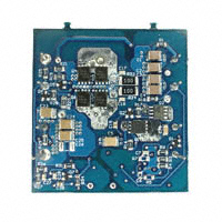 Texas Instruments - LM5025EVAL/NOPB - EVALUATION BOARD FOR LM5025