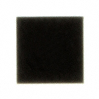 Texas Instruments - LM78L05IBP - IC REG LINEAR 5V 100MA 8USMD