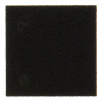 Texas Instruments - LP2987ILD-5.0/NOPB - IC REG LINEAR 5V 200MA 8WSON