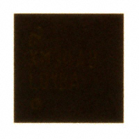 Texas Instruments - LP2988AILD-3.0/NOPB - IC REG LINEAR 3V 200MA 8WSON