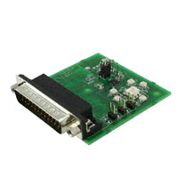 Texas Instruments - LP3944ISQEV - BOARD EVALUATION LP3944ISQ