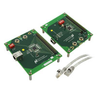 Texas Instruments - LV32EVK01/NOPB - BOARD EVAL DS92LV3241