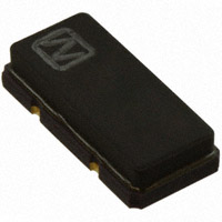 NDK America, Inc. - NX1255GB-20.000000MHZ - CRYSTAL 20.0000MHZ 12PF SMD