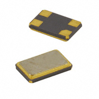 NDK America, Inc. - NX4025DA-13.000000MHZ-B6 - CRYSTAL 13.0000MHZ 10PF SMD