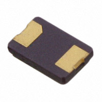 NDK America, Inc. NX5032GB-16MHZ-STD-CSK-5