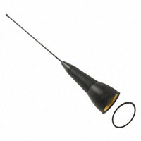 Nearson Inc. - EMFLX-M10003-GPI - ANTENNA MOBILE 380-520MHZ PLY SP