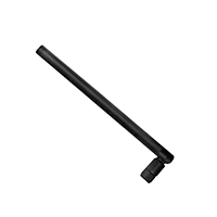 Nearson Inc. - S1551AH-915S - SMA RP OMNI ANTENNA 915MHZ