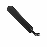 Nearson Inc. - T6155AM-LTE-S - ANTENNA RUBBR DUCK SWIVEL SMA