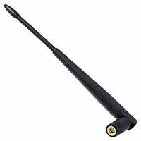 Nearson Inc. - S467AH-915S - ANTENNA RUBBR DUCK 915MHZ RP-SMA