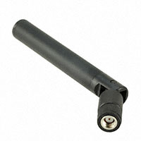 Nearson Inc. - T2102AH-2.4/4.9/5.X-S - 2.4/5 GHZ ANTENNA RP-SMA