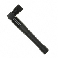 Nearson Inc. - T324AM-GDP-R - ANTENNA RUBBER DUCK R/A SMA