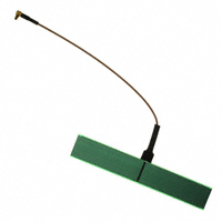 Nearson Inc. - TPCB02593-6-RMM-AGDP-L - ANTENNA EMBEDDED MICROSTRIPE R/A