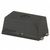 CEL - PS7801C-1A-A - SSR OCMOS FET 80MA NO 4-USFL