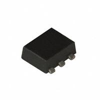 CEL - UPG2030TK-E2-A - IC SWITCH SPDT 6-MINIMOLD