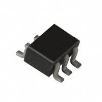 CEL - UPG2009TB-E3-A - IC SWITCH SPDT 6-SMINI