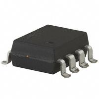 CEL - PS9687L2-A - OPTOISO 5KV OPEN COLL 8SMD GW