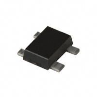 CEL - NE662M04-EVNF24 - EVAL BOARD NE662M04 2.4GHZ