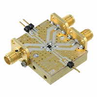 CEL - CG2163X3-EVAL - EVAL BOARD FOR CG2163X3