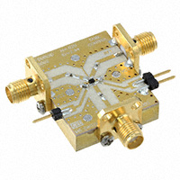 CEL - CG2214M6-EVAL - EVAL BOARD FOR CG2214M6