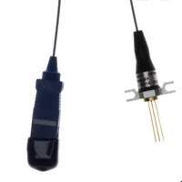 CEL - NR8300FP-CC-AZ - DIODE AVALANCHE MODULE 30UM