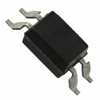 CEL - PS2561AL2-1-V-F3-L-A - OPTOISOLATR 5KV TRANSISTOR 4-SMD