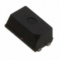 CEL - PS7804-1A-A - SSR OCMOS FET 400MA 1CH 4-USFL