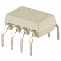 CEL - PS9505L1-AX - OPTOISO 5KV GATE DRIVER 8DIP