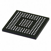 CEL - THCV218-B - IC DESERIALIZER DUAL 145TFBGA