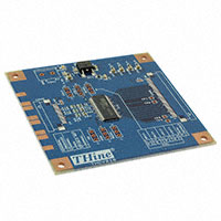 CEL - THEVA216-V2 - THCV216 EVALUATION BOARD