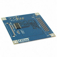 CEL - THEVAF84C - EVAL BOARD KIT THC63LVDF84C