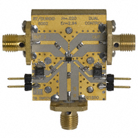 CEL - UPG2155TB-EVAL - EVAL BOARD FOR UPC2155TB