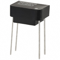 Newava Technology Inc. - S22083 - TRANSFORMER ISOLATION DIG/AUDIO