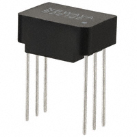 Newava Technology Inc. - S22100 - TRANSFORMER FOR MAX 250/251 2mH