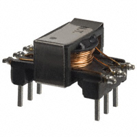Newava Technology Inc. - S22133 - TRANSFORMER FOR CS 8401,2:8411