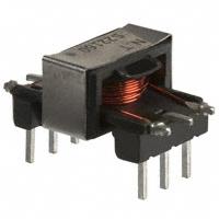 Newava Technology Inc. - S22160 - TRANSFORMER FOR CS 8401,2:8411