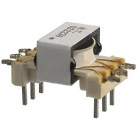 Newava Technology Inc. - S22230 - TRANSFORMER FOR MAXIM 250/251