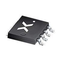 Nexperia USA Inc. - PSMN1R2-25YL,115 - MOSFET N-CH 25V 100A LFPAK
