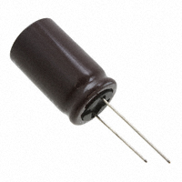 Nichicon - UCA2G680MHD - CAP ALUM 68UF 20% 400V RADIAL