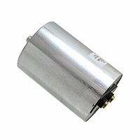 Nichicon - ER152181DD1 - CAP FILM 180UF 10% 1.5KVDC SCREW