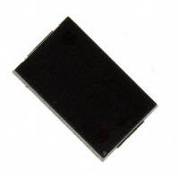 Nichicon - F110E227MDL - CAP ALUM 220UF 20% 2.5V SMD