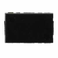 Nichicon - F110G107MDL - CAP ALUM 100UF 20% 4V SMD