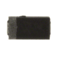 Nichicon - F320G686MAA - CAP TANT POLY 68UF 4V 1206