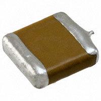 Nichicon - F721A477MMC - CAP TANT 470UF 10V 20% 2824