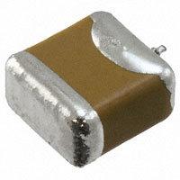 Nichicon - F750J108MRC - CAP TANT 1000UF 6.3V 20% 2824