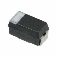 Nichicon - F931C225KAA - CAP TANT 2.2UF 16V 10% 1206