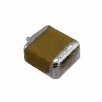Nichicon - F950G337MBAAQ2 - CAP TANT 330UF 4V 20% 1411