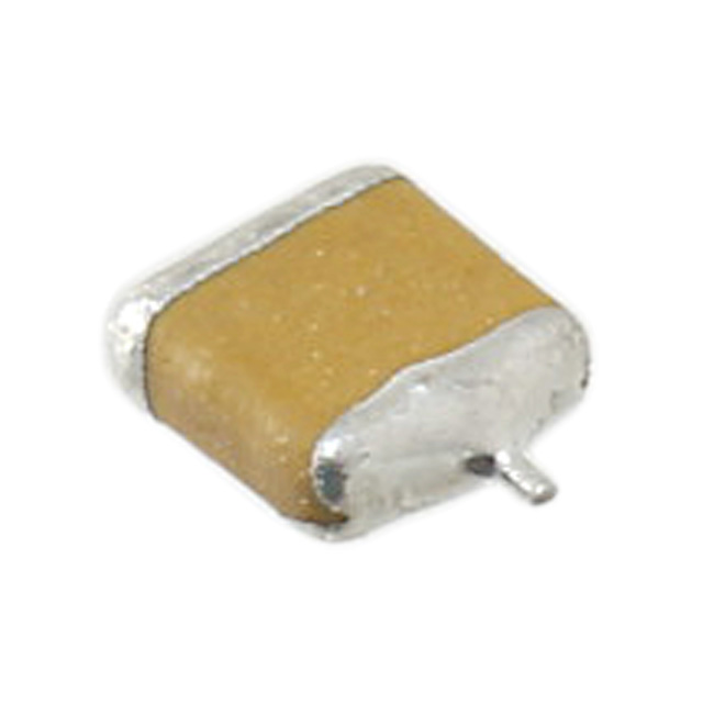 Nichicon - F950G227MTAAQ2 - CAP TANT 220UF 4V 20% 1411